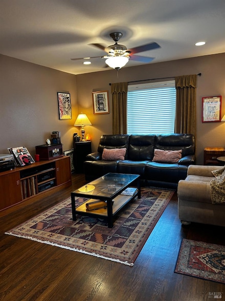 3030 Dohr St, Berkeley, CA 94702