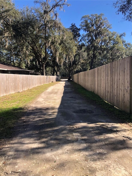 0 NW 33rd Ave, Gainesville, FL 32609