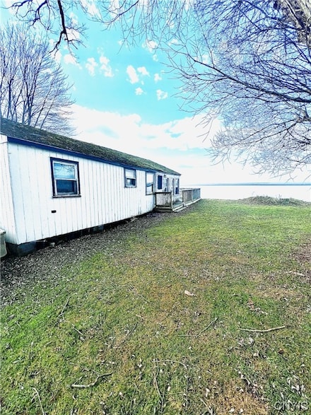 2099 New York 31, Chittenango, NY 13037