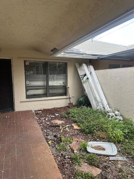 2333 NW 87th Dr, Coral Springs, FL 33065