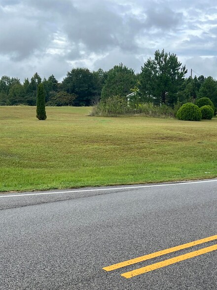 2651 Highway 237, Phil Campbell, AL 35581