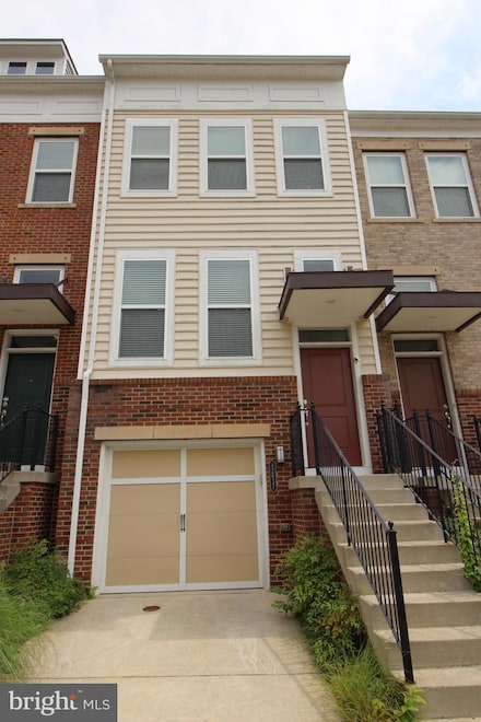 42637 New Dawn Terrace, Ashburn, VA 20148