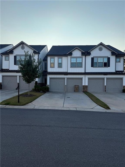 5620 Flint Ln, Cumming, GA 30028