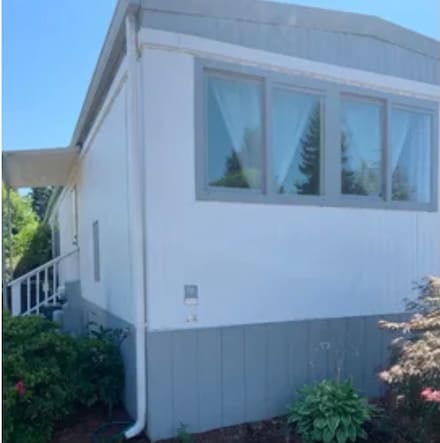 507 N 19th Ave Unit 7, Cornelius, OR 97113