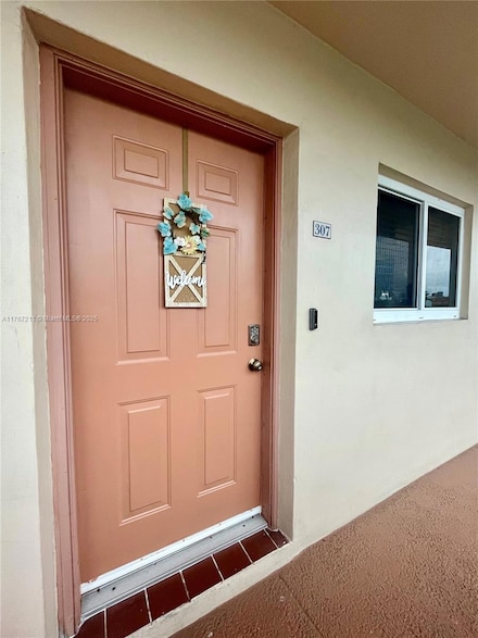 5945 Del Lago Cir Unit 307, Sunrise, FL 33313