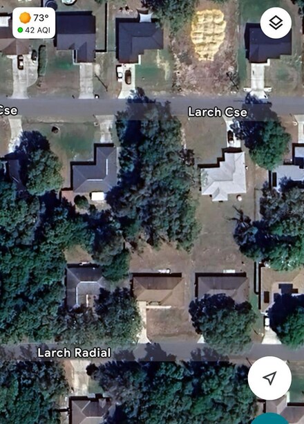 18 Larch Course, Ocala, FL 34480