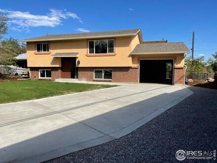 7574 Heather Place, Denver, CO 80221