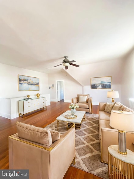 234 W Harvey St Unit 3RD FL, Philadelphia, PA 19144