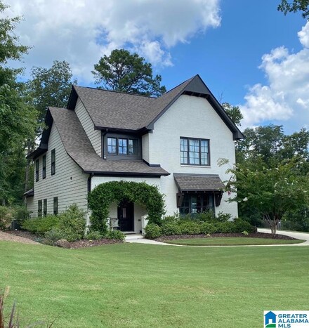 1325 Willow Oaks Dr, Wilsonville, AL 35186