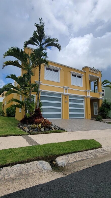 66 Paseo La Rogativa Unit 66, Bayamon, PR 00956