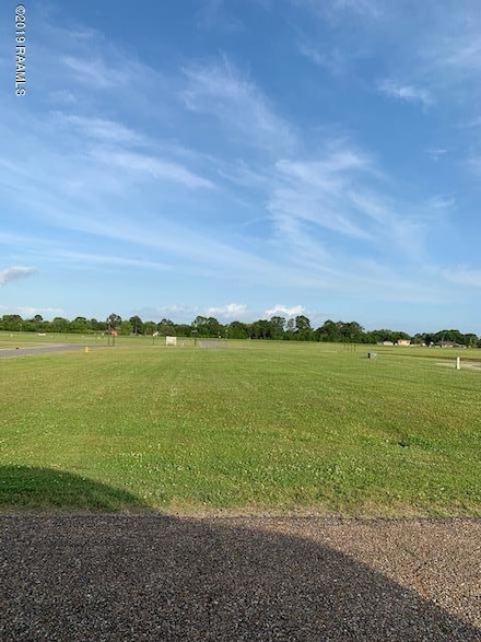 51 Little Fox Run, New Iberia, LA 70563