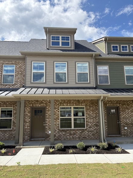 130 Ace Ave, Smyrna, TN 37167