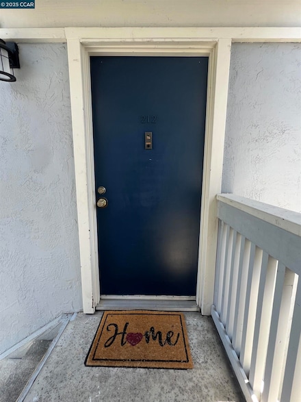 951 Bancroft Rd Unit 212, Concord, CA 94518