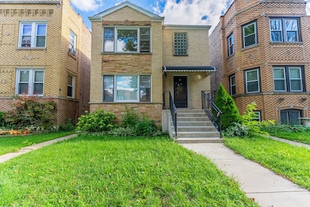 K_yksts ② Kozy's Cyclery • Northalsted Business Alliance