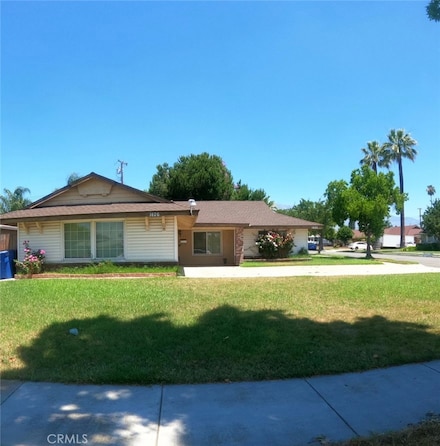 1426 W Berkeley Ct, Ontario, CA 91762