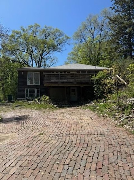 4410 Stinson Blvd NE, Columbia Heights, MN 55421
