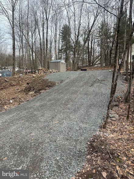 75 Ironwood Ln Unit SITE 0979, Manchester Township, PA 18417