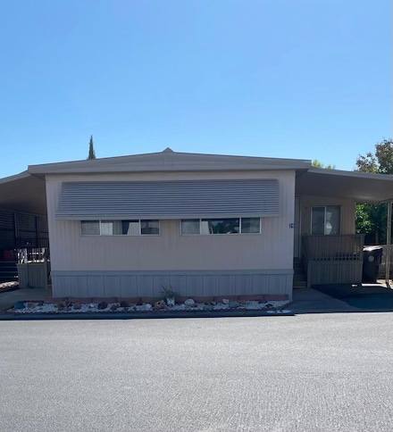150 Pestana Ave Unit 24, Manteca, CA 95336
