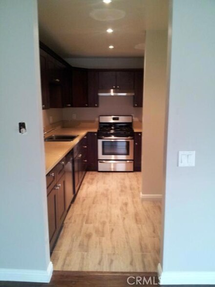 9381 Shadowood Dr Unit B, Montclair, CA 91763