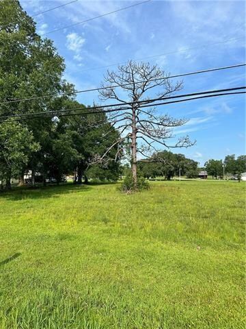 TBD Morris Rd, Hammond, LA 70401