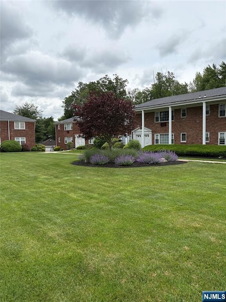 666 Bloomfield Ave Unit 30, West Caldwell, NJ 07006