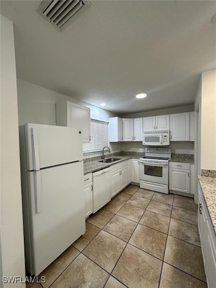 4826 Marine Dr Unit B, Cape Coral, FL 33904