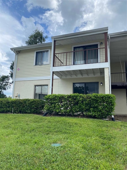 314 Cherokee Ct Unit A, Altamonte Springs, FL 32701