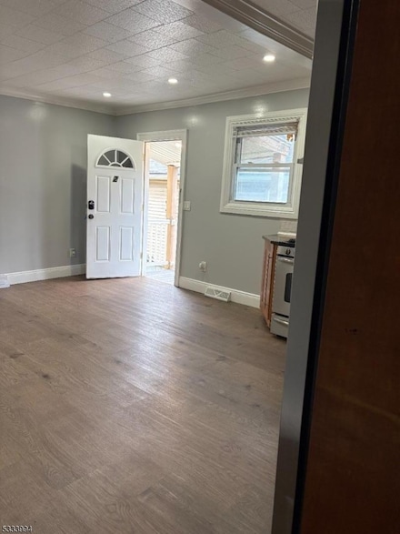 159 Fulton St Unit 1, Woodbridge, NJ 07095