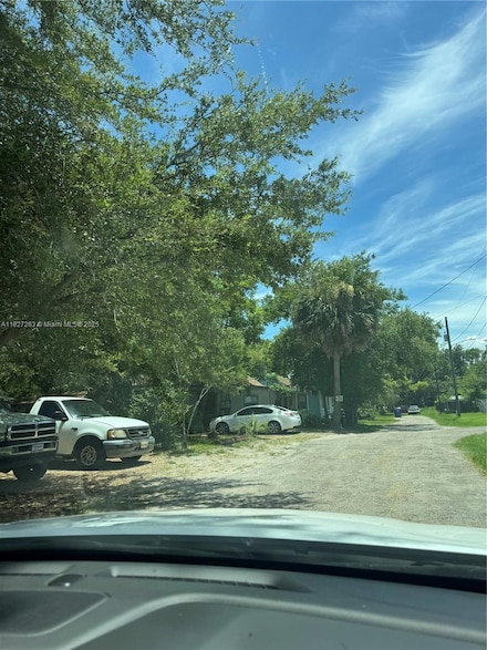 0 N Henrietta St Unit A11827263, Kissimmee, FL 34741
