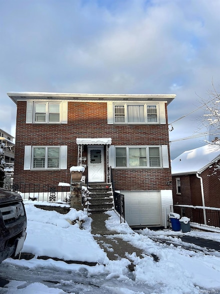 201 Edgewood Ave, Yonkers, NY 10704