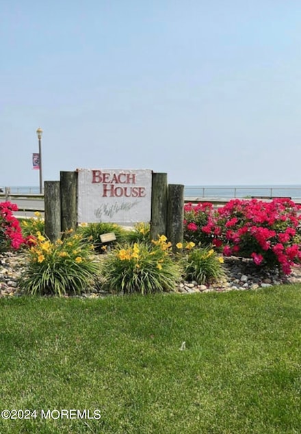 448 Ocean Ave Unit 26A, Long Branch, NJ 07740