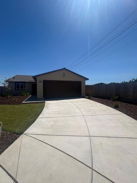 794 Brent Ct, Merced, CA 95341