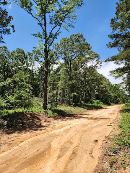 0 Carson Rd, Wrens, GA 30833