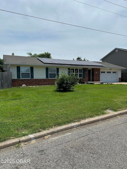 2223 Texas Ave, Joplin, MO 64804