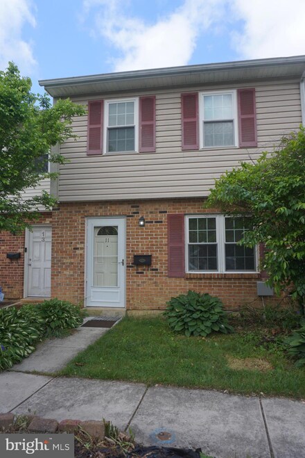 11 Turnbridge Rd, Newark, DE 19713