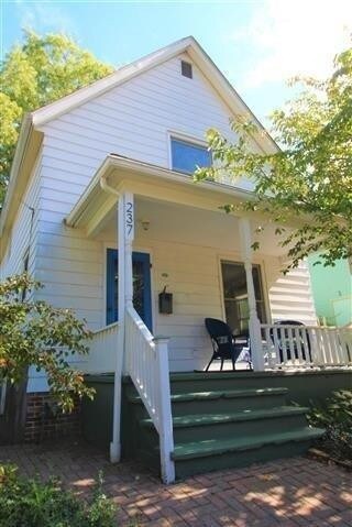 237 Murray Ave, Ann Arbor, MI 48103