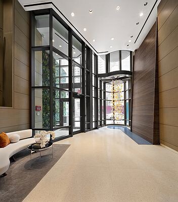 19 Park Place Unit 4B, New York, NY 10007