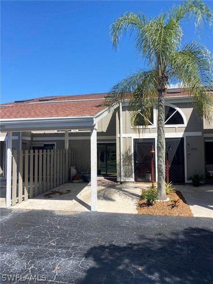 13500 Siesta Pines Ct Unit 303, Fort Myers, FL 33908