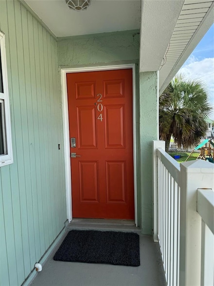 300 S Central Ave Unit 204, Flagler Beach, FL 32136