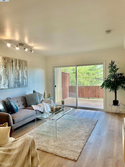 1965 Ascot Dr Unit 13, Moraga, CA 94556