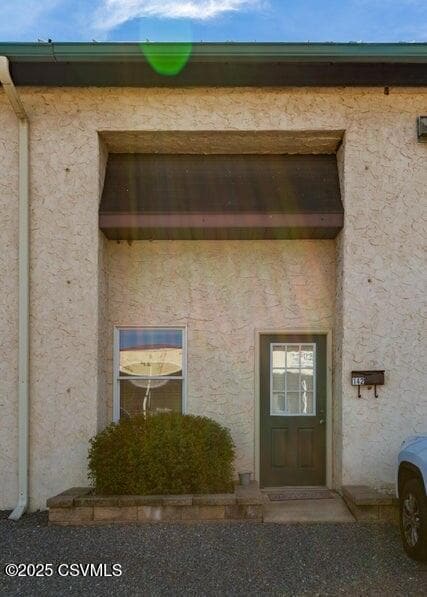 142 E 9th St, Bloomsburg, PA 17815