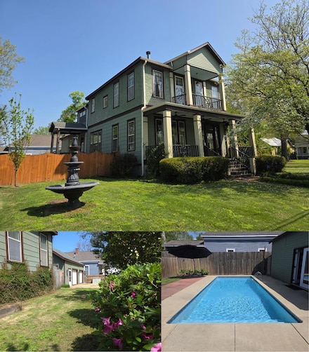 215 7th St, Columbus, GA 31901