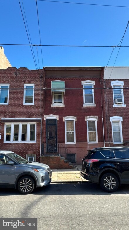 1135 S 19th St, Philadelphia, PA 19146