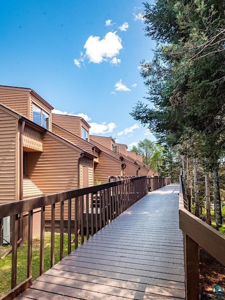 1603 Superior Shores Dr Unit 49, Two Harbors, MN 55616