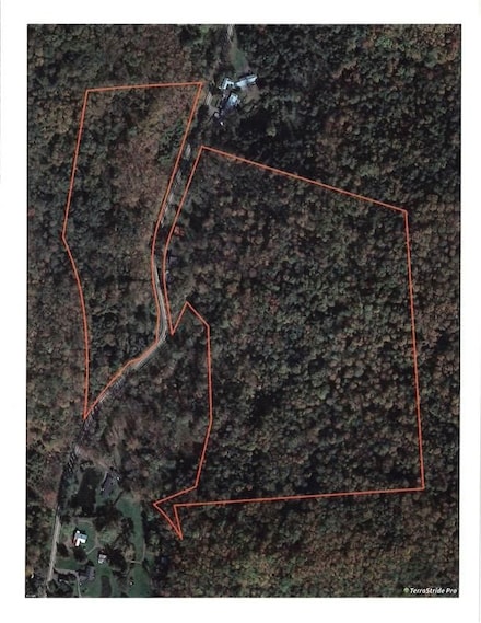 1826 Cardner Rd, New Woodstock, NY 13122
