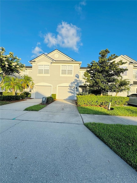15258 Windmill Harbor Ct, Orlando, FL 32828