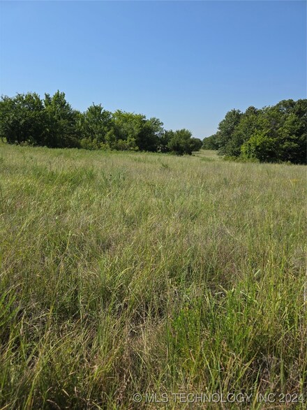 0 4800 Rd, Pawnee, OK 74058