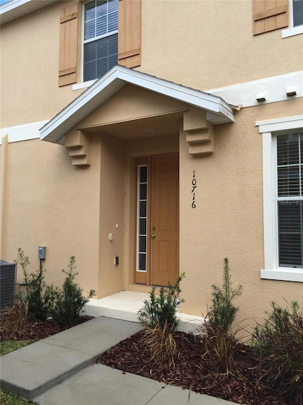 10716 Dawson Lily Way Unit 39A, Orlando, FL 32832