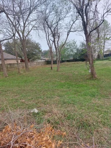 0 Saylynn, Houston, TX 77075