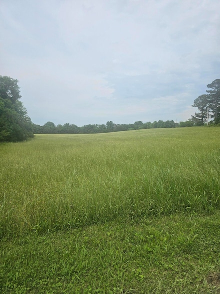 0 State Highway 58, Georgetown, TN 37336
